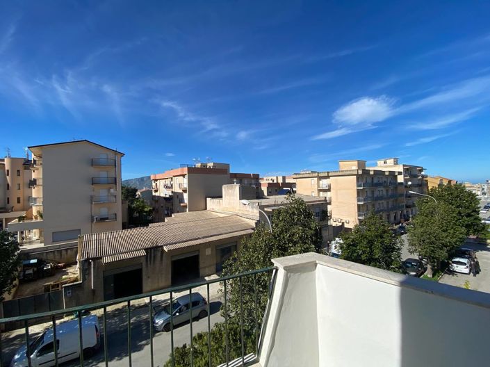 Image No.19-Appartement de 2 chambres à vendre à Alcamo