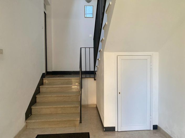 Image No.2-Appartement de 2 chambres à vendre à Alcamo