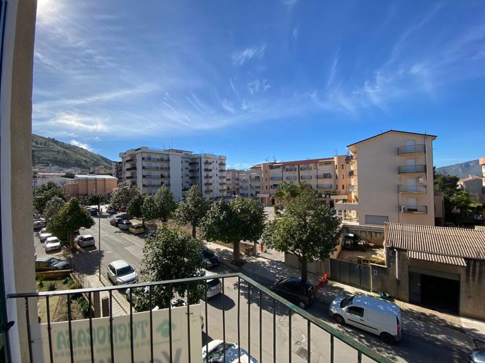 Image No.21-Appartement de 2 chambres à vendre à Alcamo