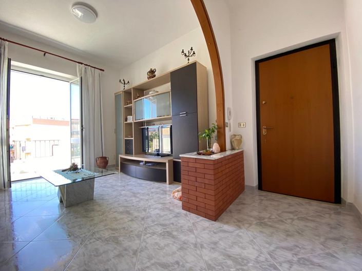 Image No.6-Appartement de 2 chambres à vendre à Alcamo