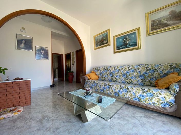 Image No.8-Appartement de 2 chambres à vendre à Alcamo