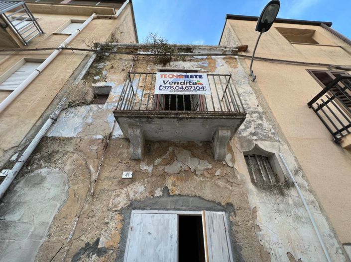 Image No.13-Maison de 2 chambres à vendre à Alcamo