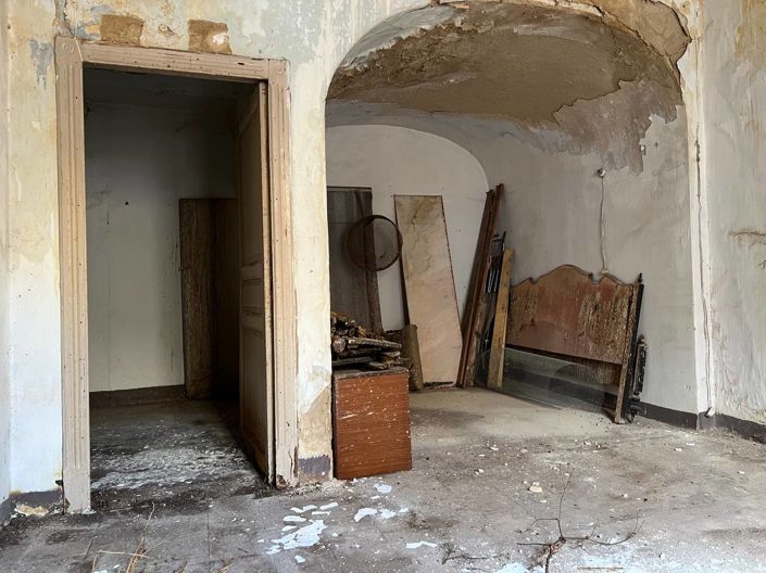 Image No.5-Maison de 2 chambres à vendre à Alcamo
