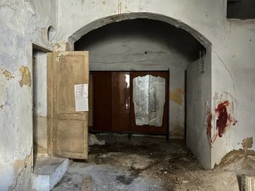 via-lucchese-13