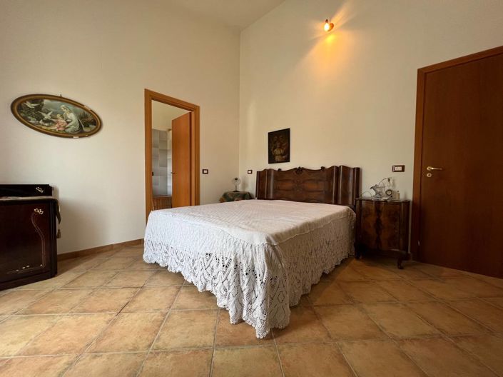 Image No.11-Villa de 3 chambres à vendre à Sicile