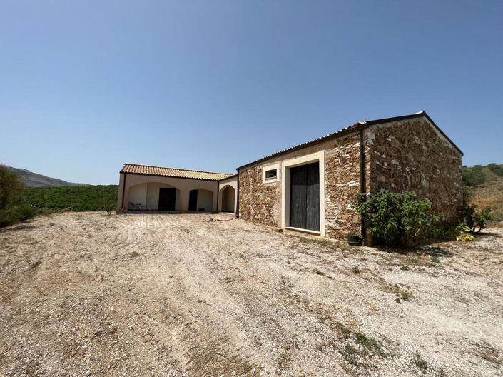 Image No.16-Villa de 3 chambres à vendre à Sicile