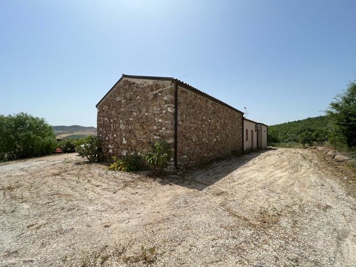 Image No.17-Villa de 3 chambres à vendre à Sicile