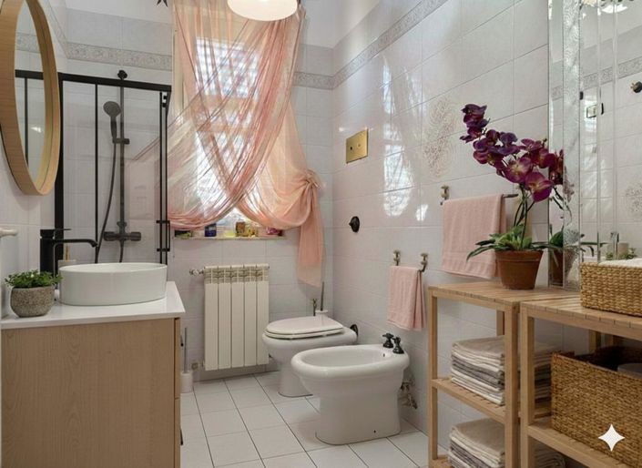 Image No.13-3 Bed House for sale