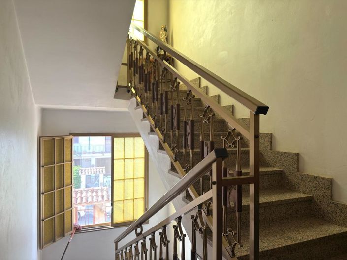 Image No.15-3 Bed House for sale