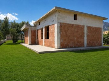 fotohigh-viewimg-11