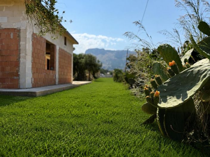 Image No.13-3 Bed Villa for sale
