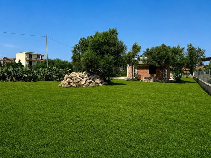 Image No.18-3 Bed Villa for sale