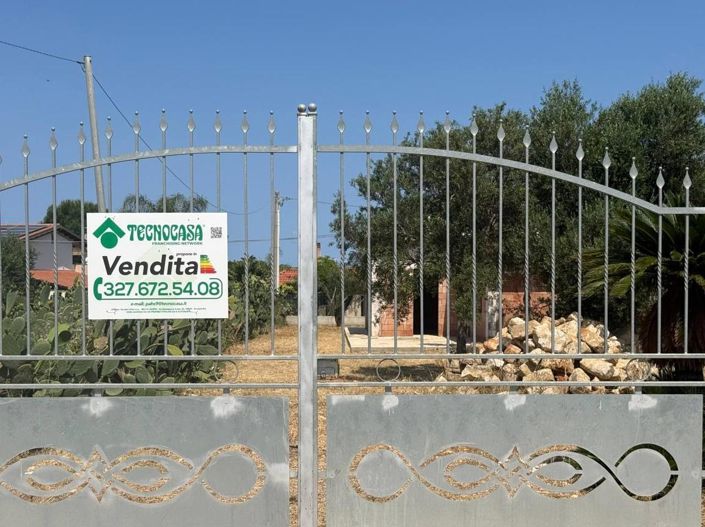 Image No.19-3 Bed Villa for sale