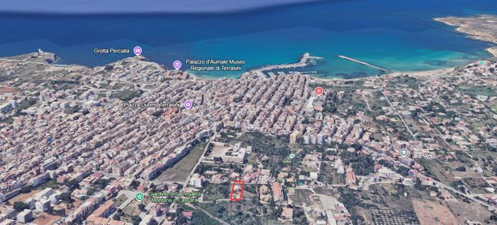 Image No.22-3 Bed Villa for sale