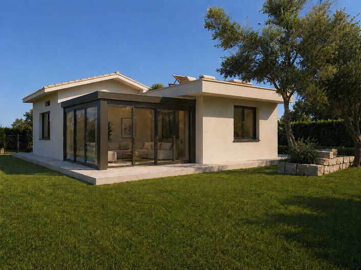 Image No.3-3 Bed Villa for sale