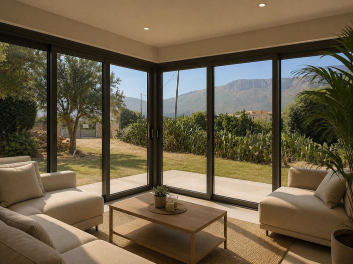 Image No.4-3 Bed Villa for sale
