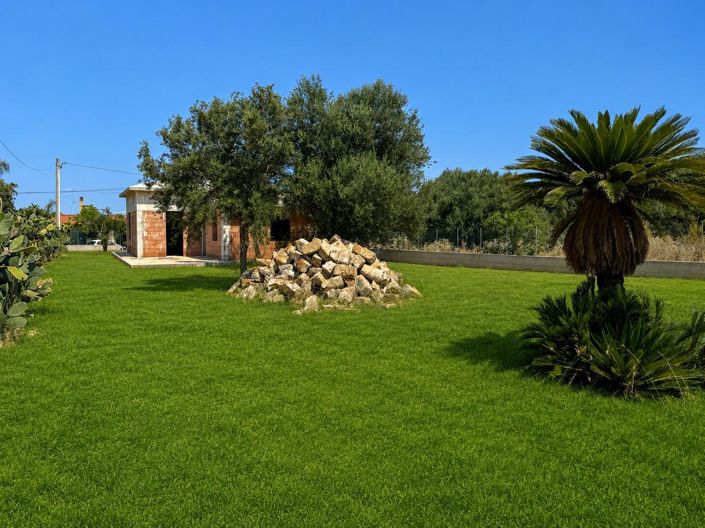 Image No.6-3 Bed Villa for sale