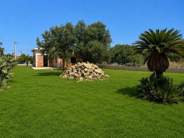 fotohigh-viewimg-5