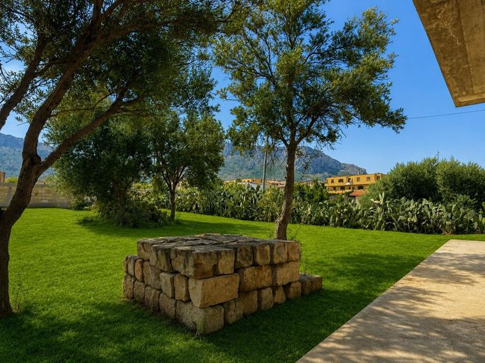 Image No.8-3 Bed Villa for sale