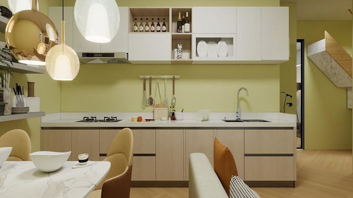 Image No.14-2 Bed Apartment for sale