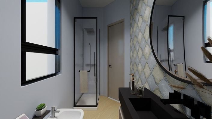 Image No.9-2 Bed Apartment for sale