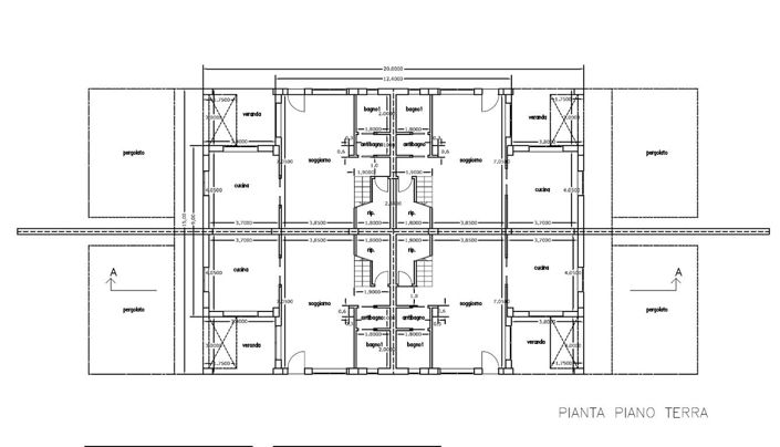 Image No.16-3 Bed Villa for sale