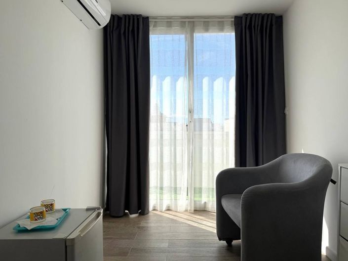 Image No.3-6 Bed Apartment for sale