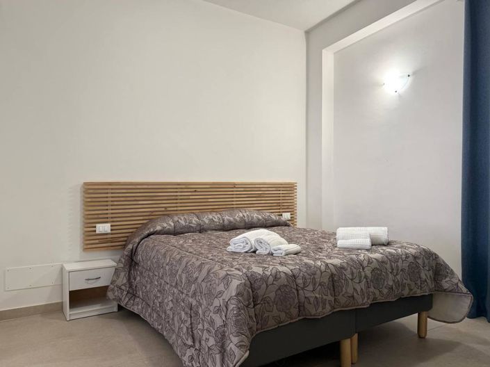 Image No.7-6 Bed Apartment for sale