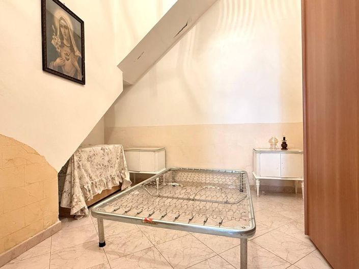 Image No.11-Appartement de 2 chambres à vendre à Terrasini