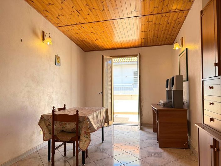 Image No.13-Appartement de 2 chambres à vendre à Terrasini