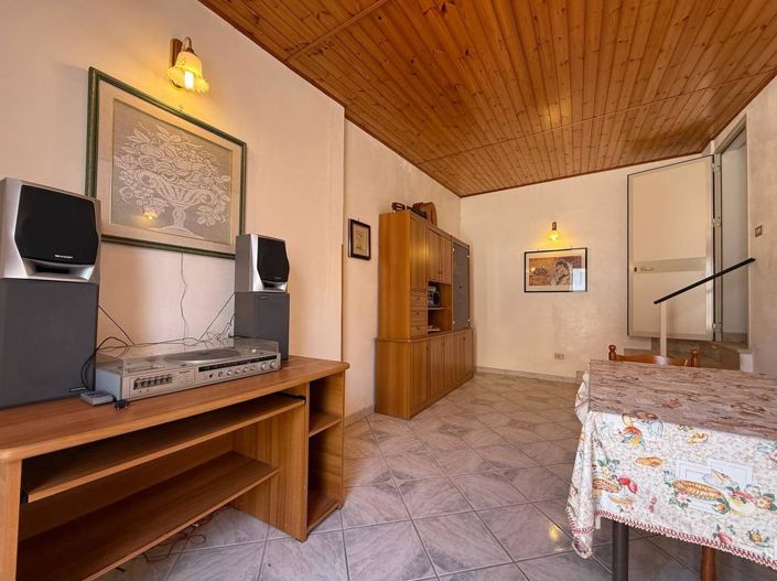 Image No.15-Appartement de 2 chambres à vendre à Terrasini