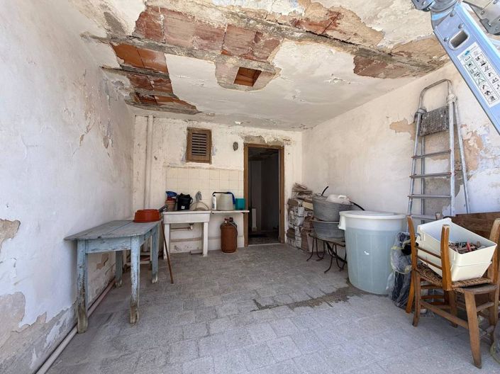 Image No.18-Appartement de 2 chambres à vendre à Terrasini