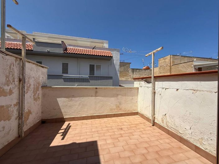 Image No.5-Appartement de 2 chambres à vendre à Terrasini