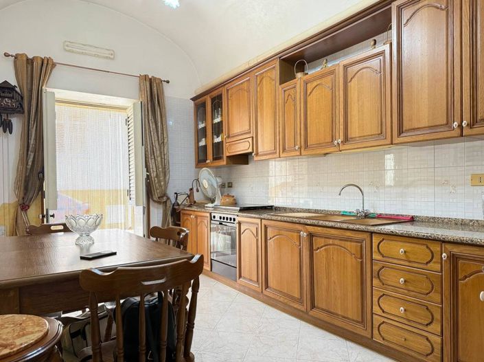 Image No.8-Appartement de 2 chambres à vendre à Terrasini