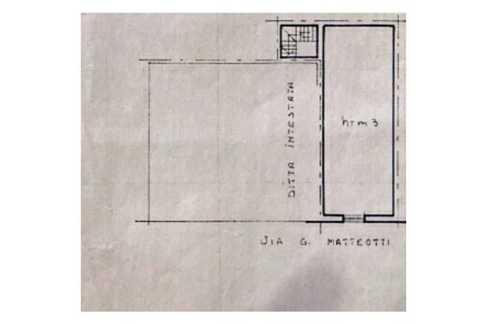 Image No.14-Appartement de 2 chambres à vendre à Terrasini
