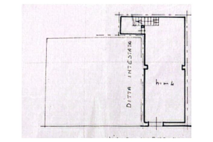 Image No.15-Appartement de 2 chambres à vendre à Terrasini