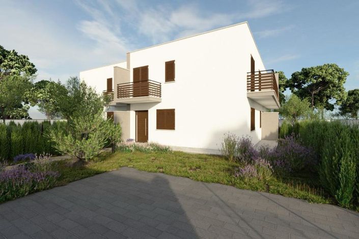 Image No.18-3 Bed Villa for sale