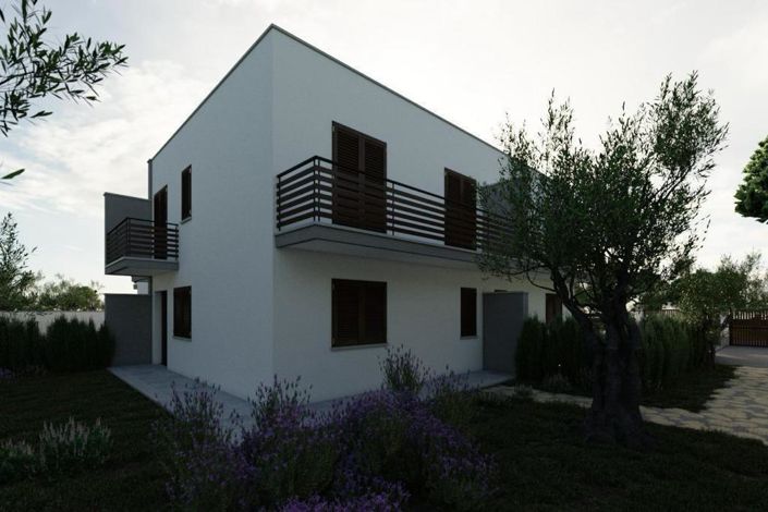 Image No.19-3 Bed Villa for sale