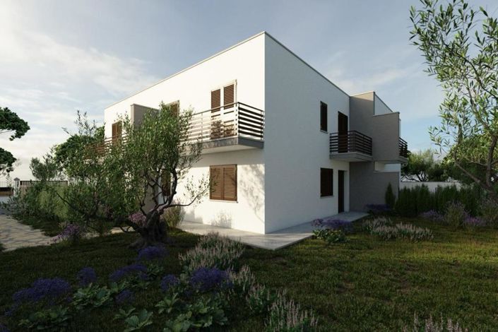 Image No.21-3 Bed Villa for sale