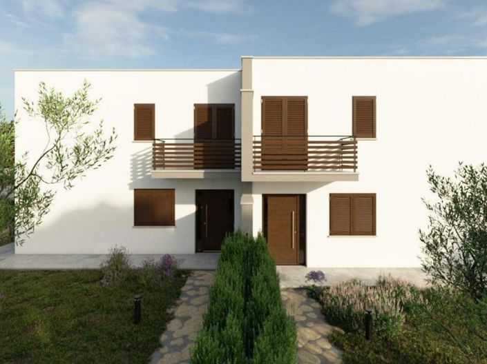 Image No.5-3 Bed Villa for sale