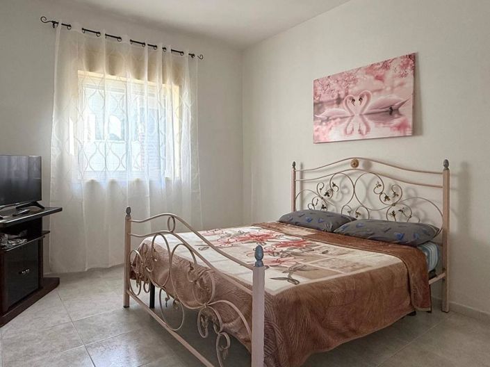 Image No.11-3 Bed Villa for sale