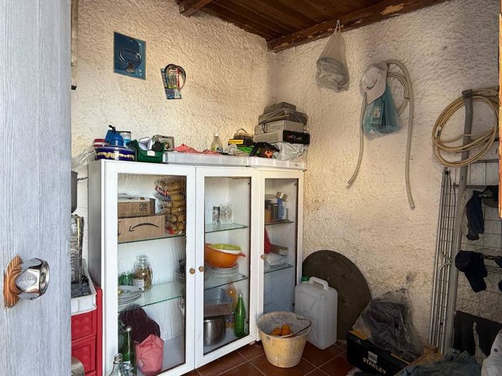 Image No.13-3 Bed Villa for sale