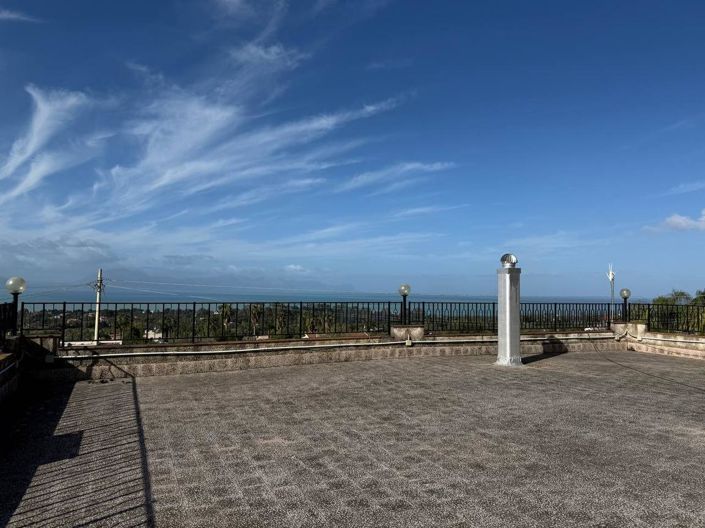 Image No.16-3 Bed Villa for sale