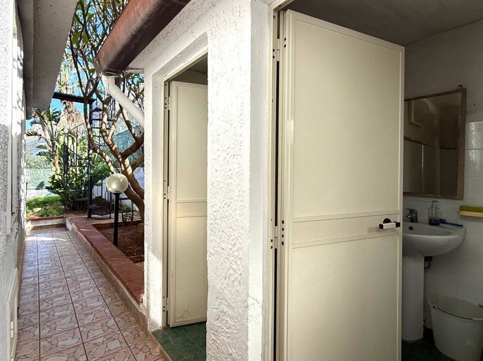 Image No.18-3 Bed Villa for sale