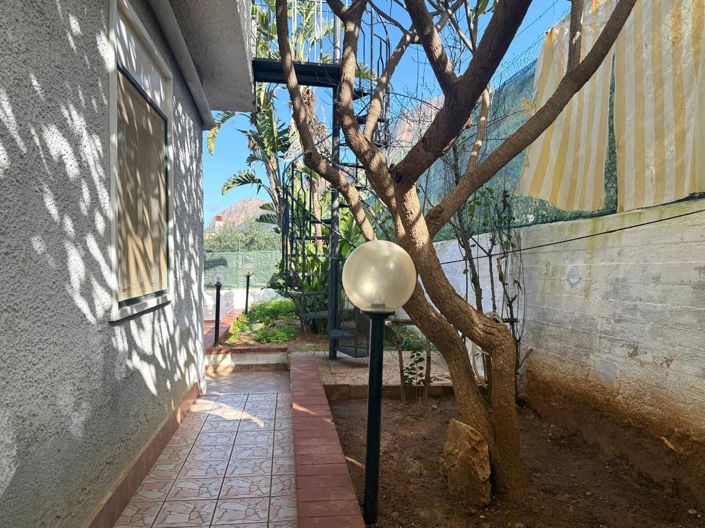 Image No.19-3 Bed Villa for sale
