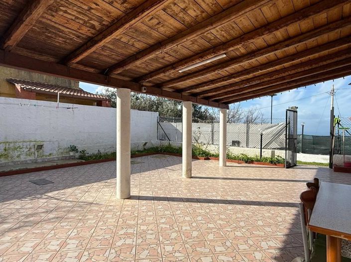 Image No.2-3 Bed Villa for sale