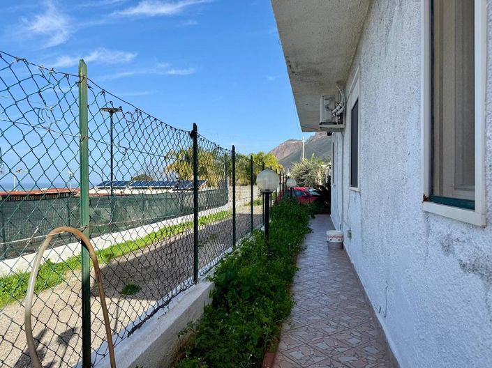 Image No.20-3 Bed Villa for sale