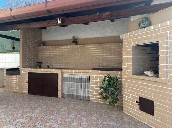Image No.3-3 Bed Villa for sale