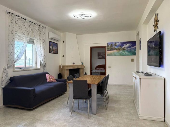 Image No.4-3 Bed Villa for sale