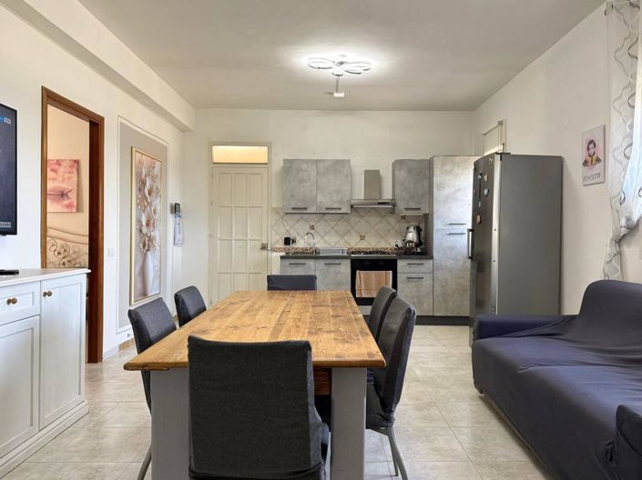 Image No.6-3 Bed Villa for sale